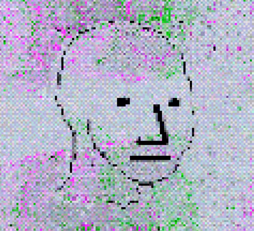 Item #79452500604985679122219582458314530255830018224064448452420154958316423872513 Media