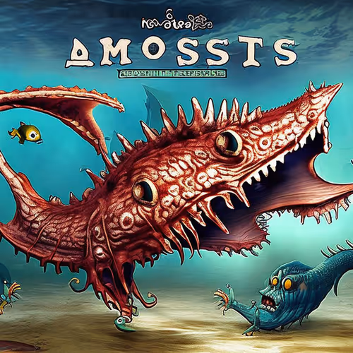 Item #10860881291573354057562439006147922611077798158772695525553705748229963907073 Media