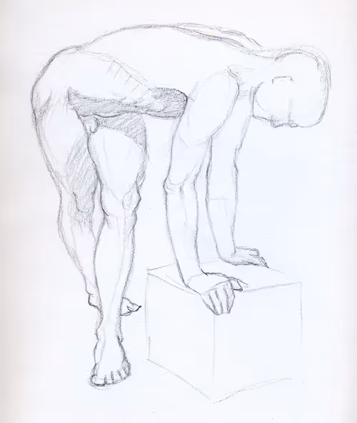 Item #30406257039223993226983222248323519429754603188817933007734280574321194696705 Media