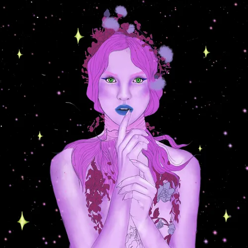 Item #100287554668855006364659182879069072262222466033207080654774672416837210210307 Media