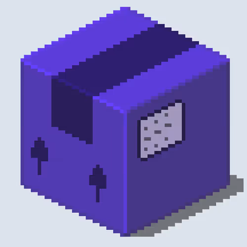 Item #47076220149731371639851819981708280767403449554744819794320437903962520158209 Media