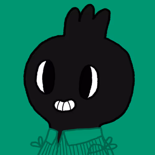 Item #93437584440667330086733811246973573039498063373739811541432871301023197560833 Media