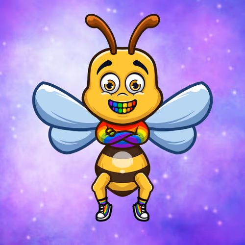 Item #5650054256596564509521661864390175869279990085294053149705661825243487928321 Media