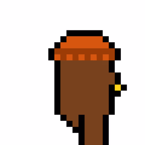 Item #26876614121967118738178493585304357415048413772442436845761454795297308803073 Media