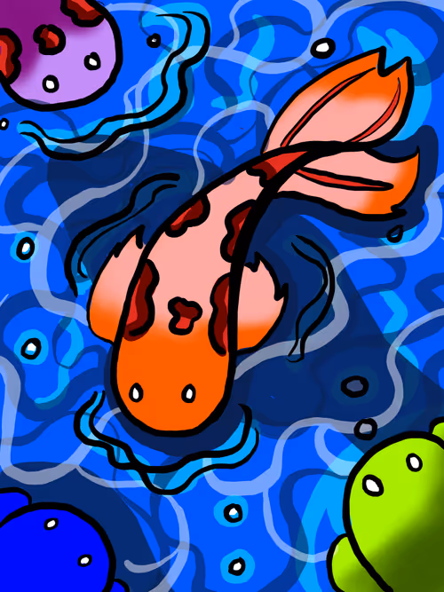 Item #28933352206122655425692822429362643708685500332748200065421465749352563605505 Media