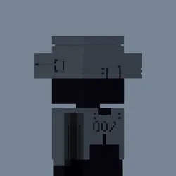 34956517626103972747391290041819605678318346240558975576405697157207737499649