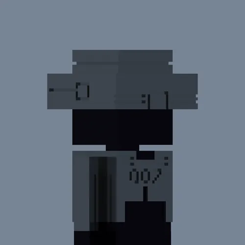 34956517626103972747391290041819605678318346240558975576405697157207737499649