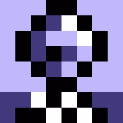 Item #115308824497759166653313897496294116715511115288976491233784701345797473566721 Media