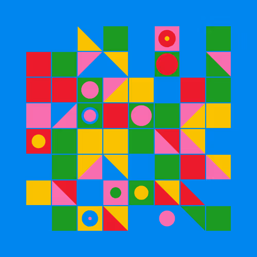 36531988286593147983804448989073758500561332652670036049955866498150537625601