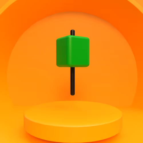 Item #40169351664502267982194429865516552448564692998125317359336603770688223838209 Media