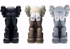 Item #19893620411173708484389474423476488953188684372607332703732561732773122932737 Media