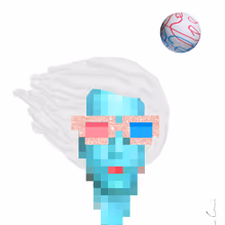 74647661069346027116264188822178107459174401458338635548611366941861347329