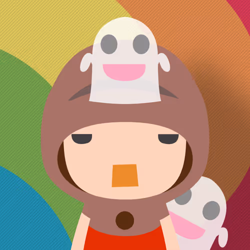 Item #105548199387099494546719603702815810732953891909995753362805286774014134452234 Media