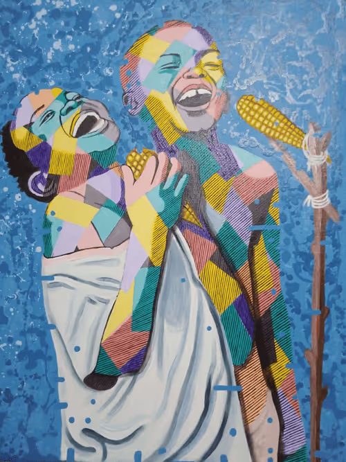 Item #83113225973153848847814595834937504934295992068914220370540289192429394853889 Media