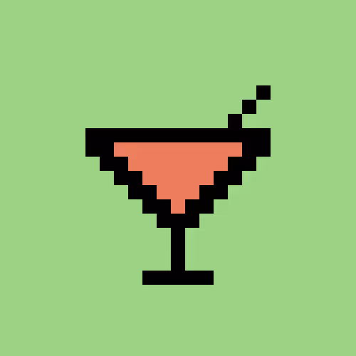 82036741854329844790209389905573660922176759429478553307854683521472513703937