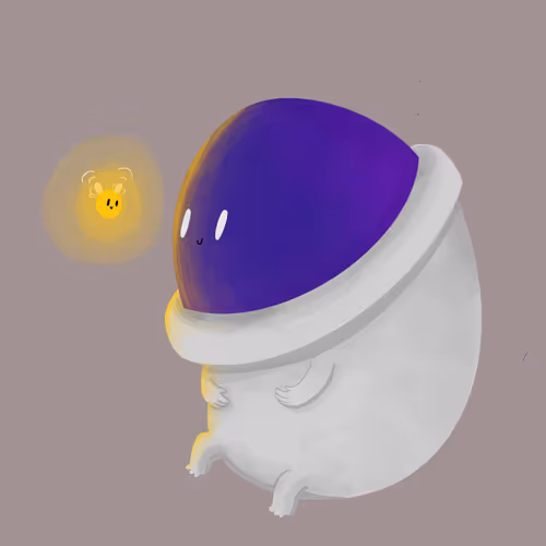 Item #93780848286878999736735518234095501825266427079968842890785547529557119074305 Media