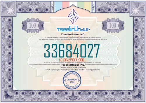 Item #22335931371886811106201806238589447650937489290634167837504778399791523561473 Media