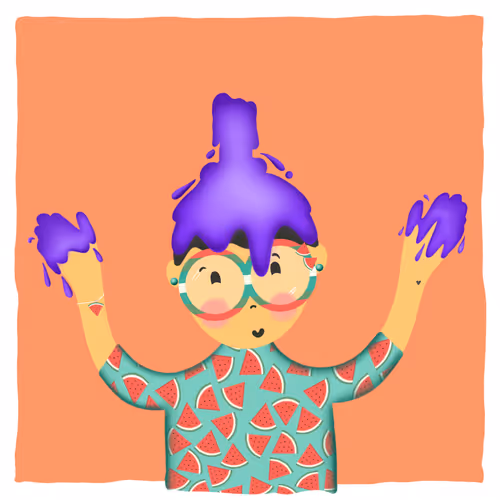 Item #7101324813492990289149002326605778865962038409585513089041798827864066359297 Media