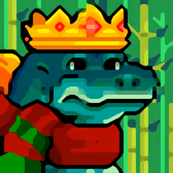 40071917829717409198878475192193371723868519754126325606534295897535974211585