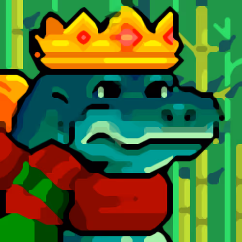 Item #40071917829717409198878475192193371723868519754126325606534295897535974211585 Media