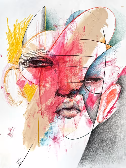 Item #95232363881772636815746826624973011361785345853750138455090272792196711186433 Media