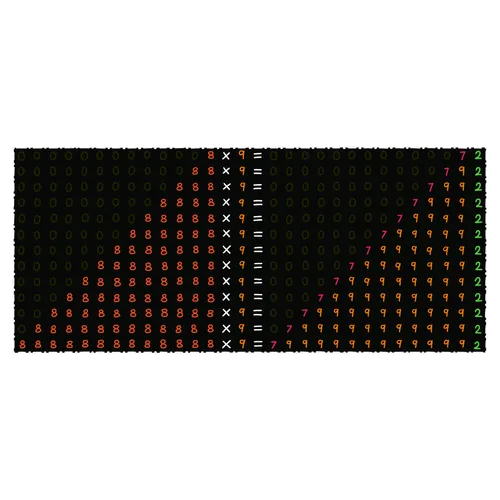 Item #22339875787551678300391713797773617228402752702605579956801193014554536181761 Media