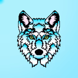 107606729067325433467311543399727269610483703366285916496117485692654228340737