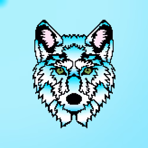 107606729067325433467311543399727269610483703366285916496117485692654228340737