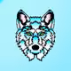 107606729067325433467311543399727269610483703366285916496117485692654228340737