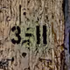 39065330828756703347172782521591226708486680771809484084107300902040173019137
