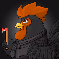 57479255082868203935862678002861643552748933557246820676575159016238945927169