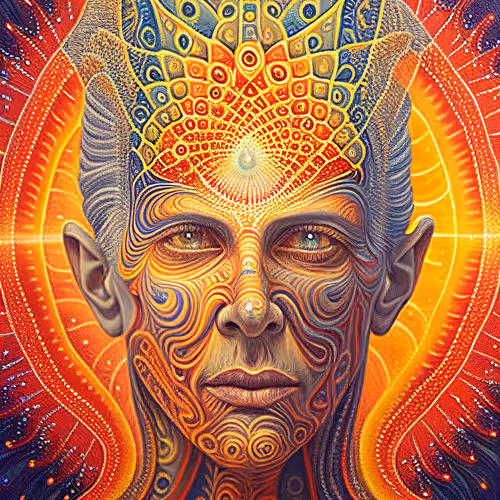 Item #74119139906059498522326728330310513319896035591543292484329637655315306512385 Media