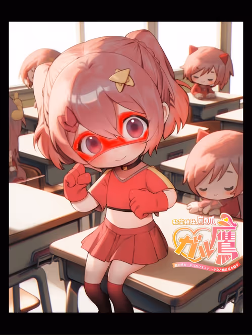 Item #47685708734673105618180155266267739774568610927511139970310995915137542520833 Media