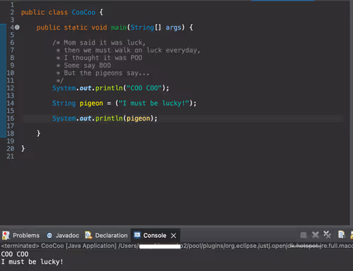 Wallet_1of7 Collection
