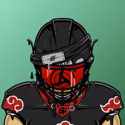Tachi Baller