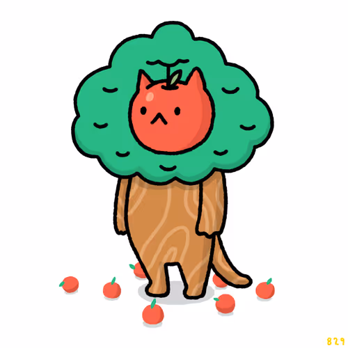 68748981966833707304040193649748886807145333943853497626095775774448382115841