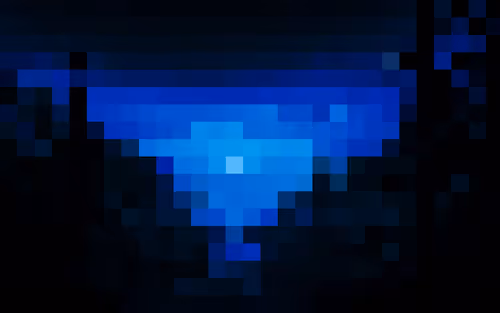 Item #50073639487717377490358591225255883308885786376476563668223252366805776203777 Media