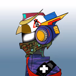 115421431775047335701904297061665366775138389732942112236767311373030572163073