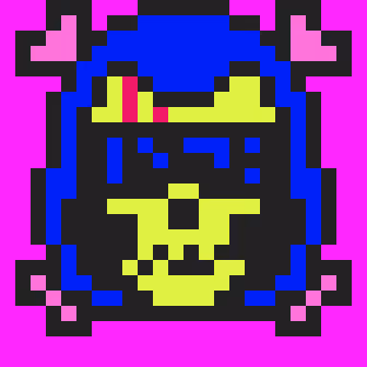 Item #6267007567051052431809170718331589337307186315493090558688871907071879020545 Media