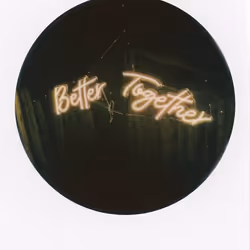 103925043226850068411214111980778021596201122013188060205337914381804180078593