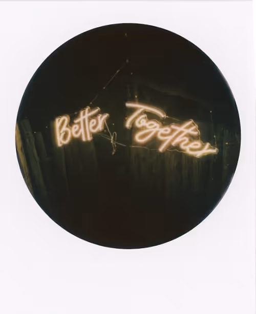 Item #103925043226850068411214111980778021596201122013188060205337914381804180078593 Media