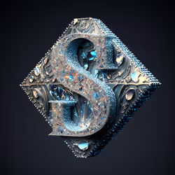 100688887774053191000824929306744362383384805752927842166332341632036384014346