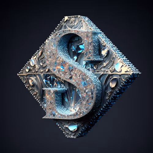 Item #100688887774053191000824929306744362383384805752927842166332341632036384014346 Media