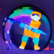 65156750518909046974214570070462295212024156451858329767577464933377283981313
