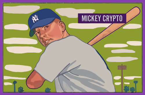 Item #65962984200822022657889677199444775314497853348785095426069607408209028448261 Media