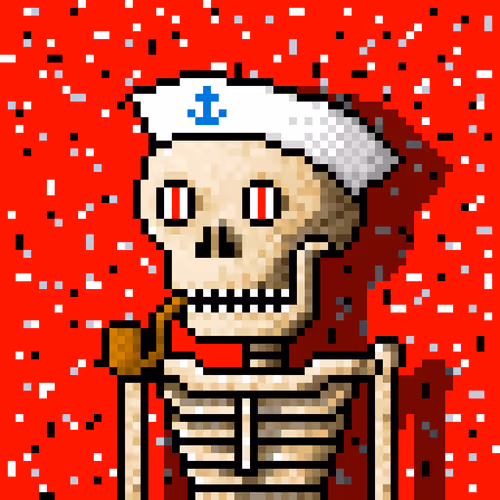 Item #55250154536998404625027252047976608984451896300108729590900307701954366144513 Media