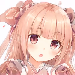 Nobuko - Waifu #020