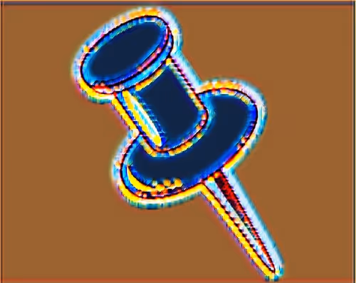 Item #88815995034157447413740348747287396735366269947256601317593651709819974844417 Media