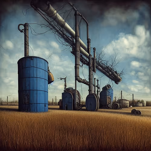 Item #65944253536368355183911176493195225270451461120377666666009501618110063443969 Media