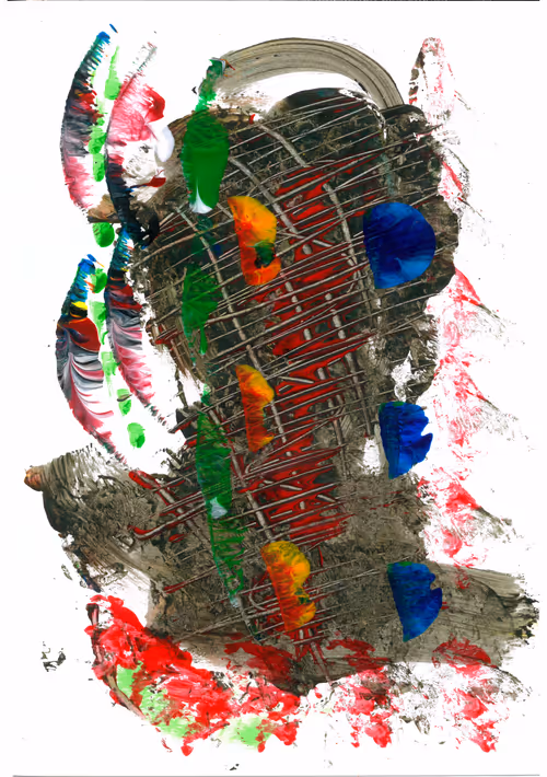 Item #89670604378702788202147337844045497106503985652186987898172136858700446957569 Media